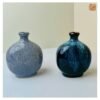 VIETNAM HANDICRAFT CERAMIC VASE 014 9 Best Shopping in Hoi An