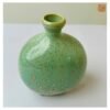 VIETNAM HANDICRAFT CERAMIC VASE 014 11 VIETNAM HANDICRAFT CERAMIC VASE 014 - Ảnh 4