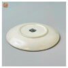 VIETNAM HAND-PAINTED CERAMIC - ROUND PLATE IN DRAGONFLY D20 - Ảnh 4
