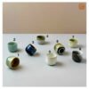 VIETNAM HANDICRAFT CERAMIC SOJU CUP - Ảnh 5