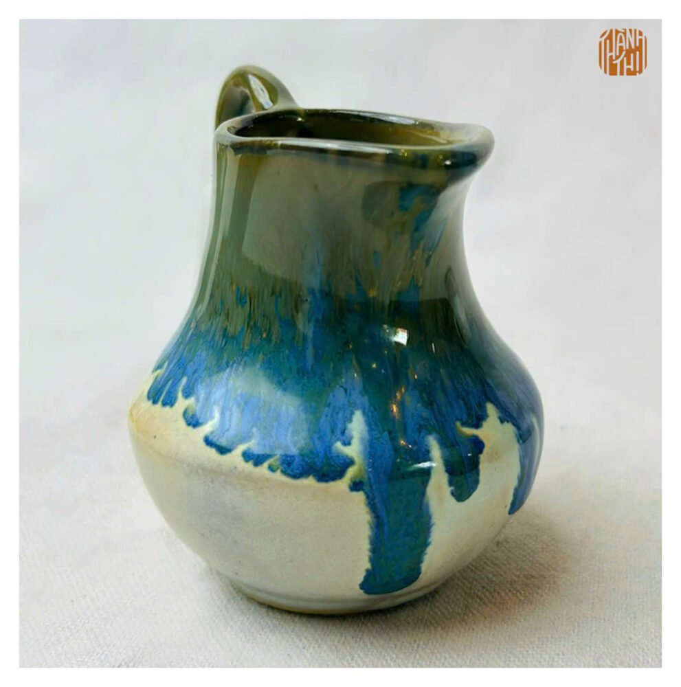 Ceramic Handicraft Items