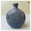 VIETNAM HANDICRAFT CERAMIC VASE 014 12 VIETNAM HANDICRAFT CERAMIC VASE 014 - Ảnh 5