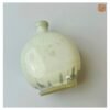 VIETNAM HANDICRAFT CERAMIC VASE 014 13 VIETNAM HANDICRAFT CERAMIC VASE 014 - Ảnh 6