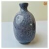 VIETNAM HANDICRAFT CERAMIC VASE 014 14 Unique Handmade Pottery