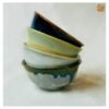 Unique Handmade Pottery