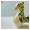 VIETNAM HANDICRAFT CERAMIC - GOAT ANIMAL FOR HOME DECORATION - Ảnh 2