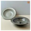 Handicraft Ceramic
