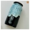 VIETNAM HANDICRAFT CERAMIC VASE 016 5 VIETNAM HANDICRAFT CERAMIC VASE 016 - Ảnh 2