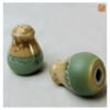 Handmade Pottery in Hoi An