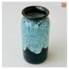 VIETNAM HANDICRAFT CERAMIC VASE 016 7 VIETNAM HANDICRAFT CERAMIC VASE 016 - Ảnh 4
