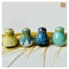 Handmade Pottery Websites