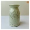 VIETNAM HANDICRAFT CERAMIC VASE 017