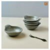 Handicraft Ceramic