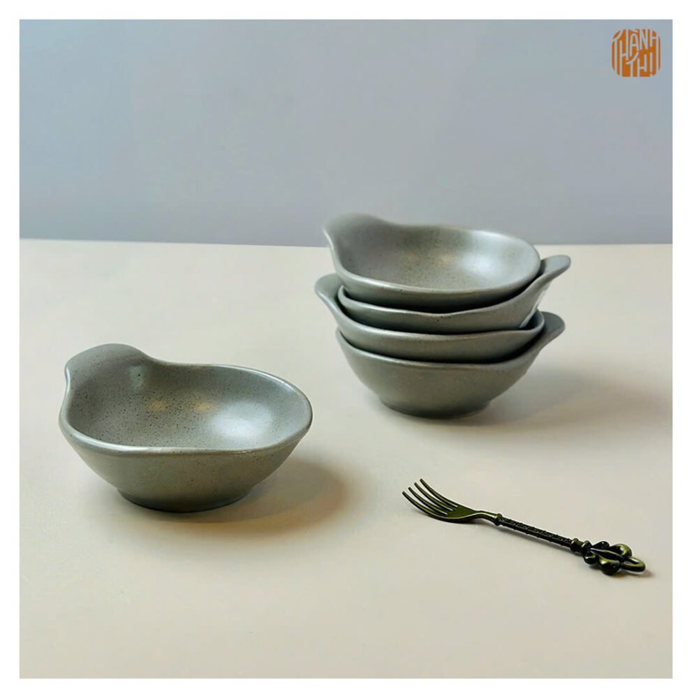 Handicraft Ceramic
