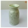 VIETNAM HANDICRAFT CERAMIC VASE 017 - Ảnh 2