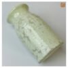 VIETNAM HANDICRAFT CERAMIC VASE 017 - Ảnh 3