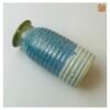 VIETNAM HANDICRAFT CERAMIC VASE 018 5 Handmade Pottery Websites