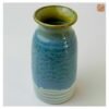 VIETNAM HANDICRAFT CERAMIC VASE 018 6 VIETNAM HANDICRAFT CERAMIC VASE 018 - Ảnh 3