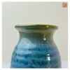 VIETNAM HANDICRAFT CERAMIC VASE 018 7 VIETNAM HANDICRAFT CERAMIC VASE 018 - Ảnh 4