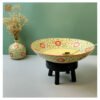 Ceramic Handicraft Items