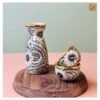 Handmade Ceramic Store in Hoi An
