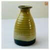VIETNAM HANDICRAFT CERAMIC VASE 019