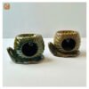 VIETNAM POTTERY BURNER