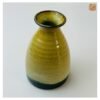 VIETNAM HANDICRAFT CERAMIC VASE 019 - Ảnh 2