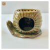VIETNAM POTTERY BURNER 6 VIETNAM POTTERY BURNER - Ảnh 3