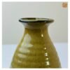 VIETNAM HANDICRAFT CERAMIC VASE 019 - Ảnh 3