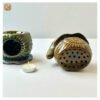 VIETNAM POTTERY BURNER 7 VIETNAM POTTERY BURNER - Ảnh 4