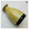 VIETNAM HANDICRAFT CERAMIC VASE 019 - Ảnh 4