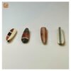 VIETNAM WOODEN CHOPSTICKS HOLDER 001 6 VIETNAM WOODEN CHOPSTICKS HOLDER 001 - Ảnh 2