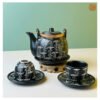 Unique Handmade Pottery
