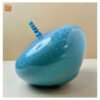 VIETNAM CERAMIC HANDMADE - DECORATIVE VASE 001 - Ảnh 2