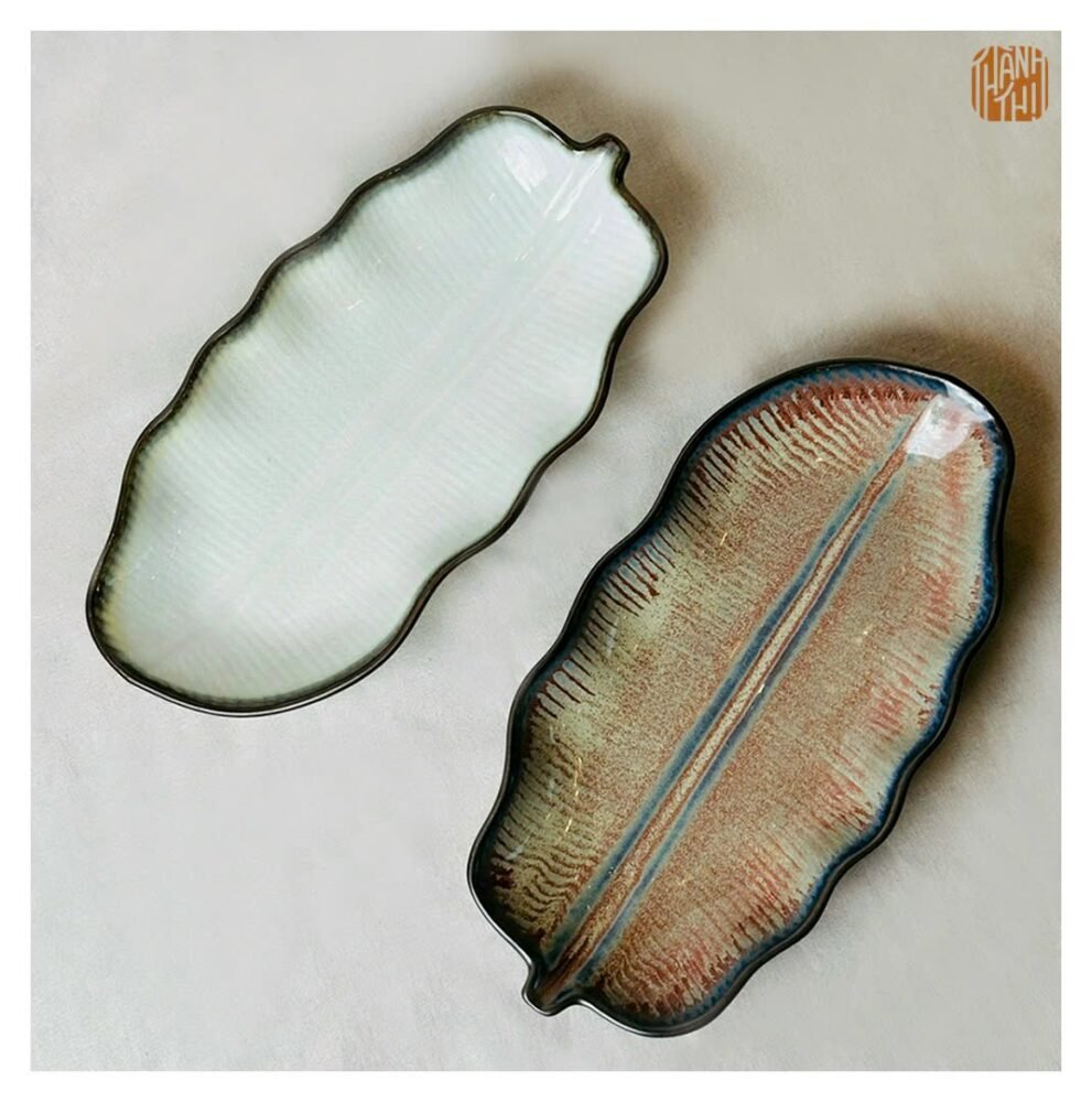 Handmade Pottery Websites - Where Craftsmanship Meets the Digital World 1 Handmade Pottery Websites