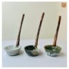 VIETNAM CERAMIC & BAMBOO LEIDLE - Ảnh 2