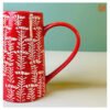 VIETNAM HANDICRAFT CARVING CERAMIC JUG 1500ml 8 VIETNAM HANDICRAFT CARVING CERAMIC JUG 1500ml - Ảnh 3