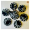 Handicraft Ceramic