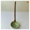 VIETNAM CERAMIC & BAMBOO LEIDLE - Ảnh 3