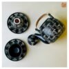 Handicraft Ceramic