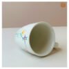 VIETNAM HAND-PAINTED CERAMIC AMERICANO CUP 7 VIETNAM HAND-PAINTED CERAMIC AMERICANO CUP - Ảnh 4