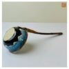 VIETNAM CERAMIC & BAMBOO LEIDLE - Ảnh 4