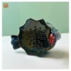 VIETNAM CERAMIC - CHICKEN DECORATIVE BURNER - Ảnh 5