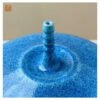 VIETNAM CERAMIC HANDMADE - DECORATIVE VASE 001 - Ảnh 5