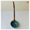 VIETNAM CERAMIC & BAMBOO LEIDLE - Ảnh 5