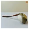 VIETNAM CERAMIC & BAMBOO LEIDLE - Ảnh 6