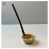 VIETNAM CERAMIC & BAMBOO LEIDLE - Ảnh 7