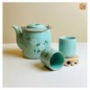 Handmade Pottery Websites