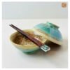 Handicraft Ceramic